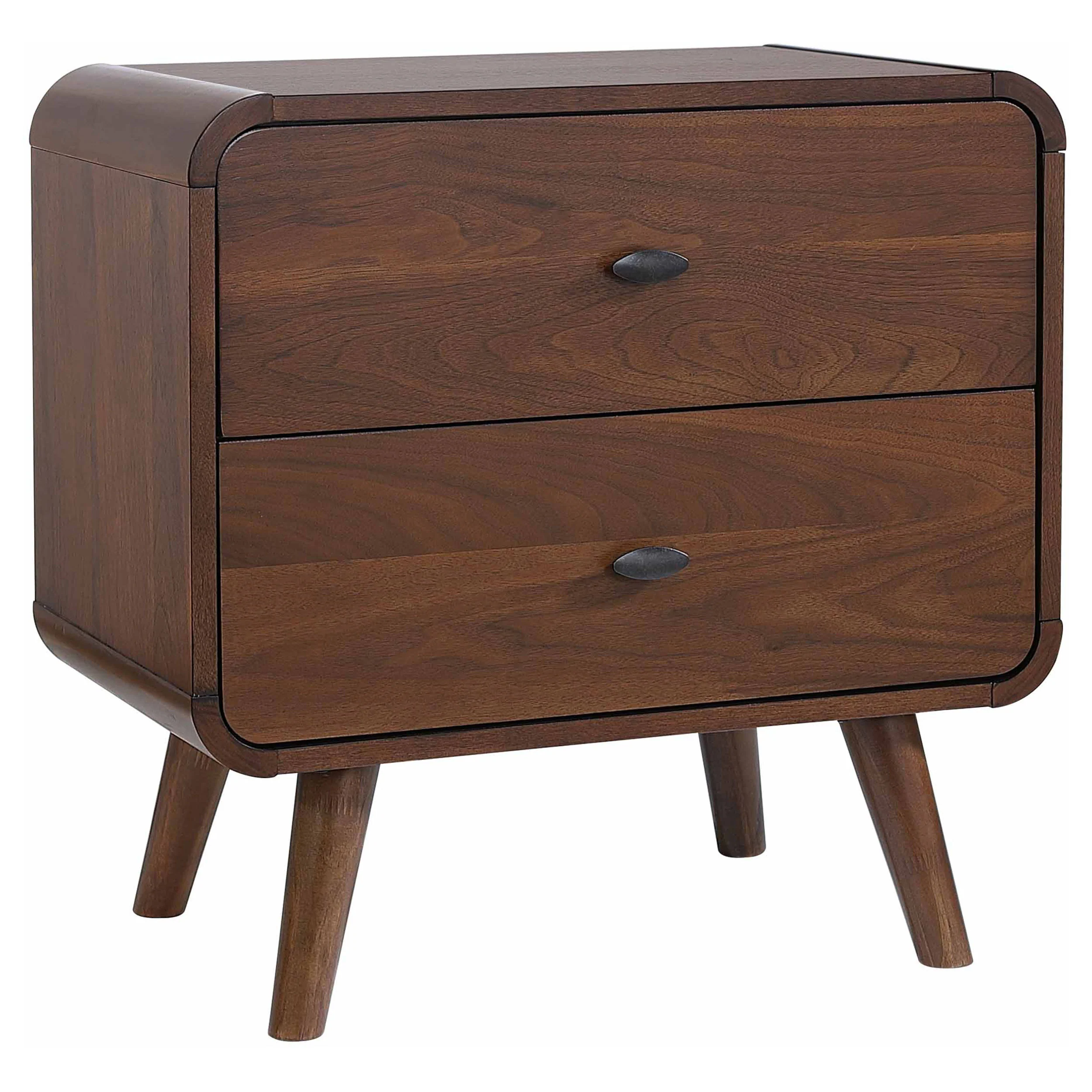 Product image 133