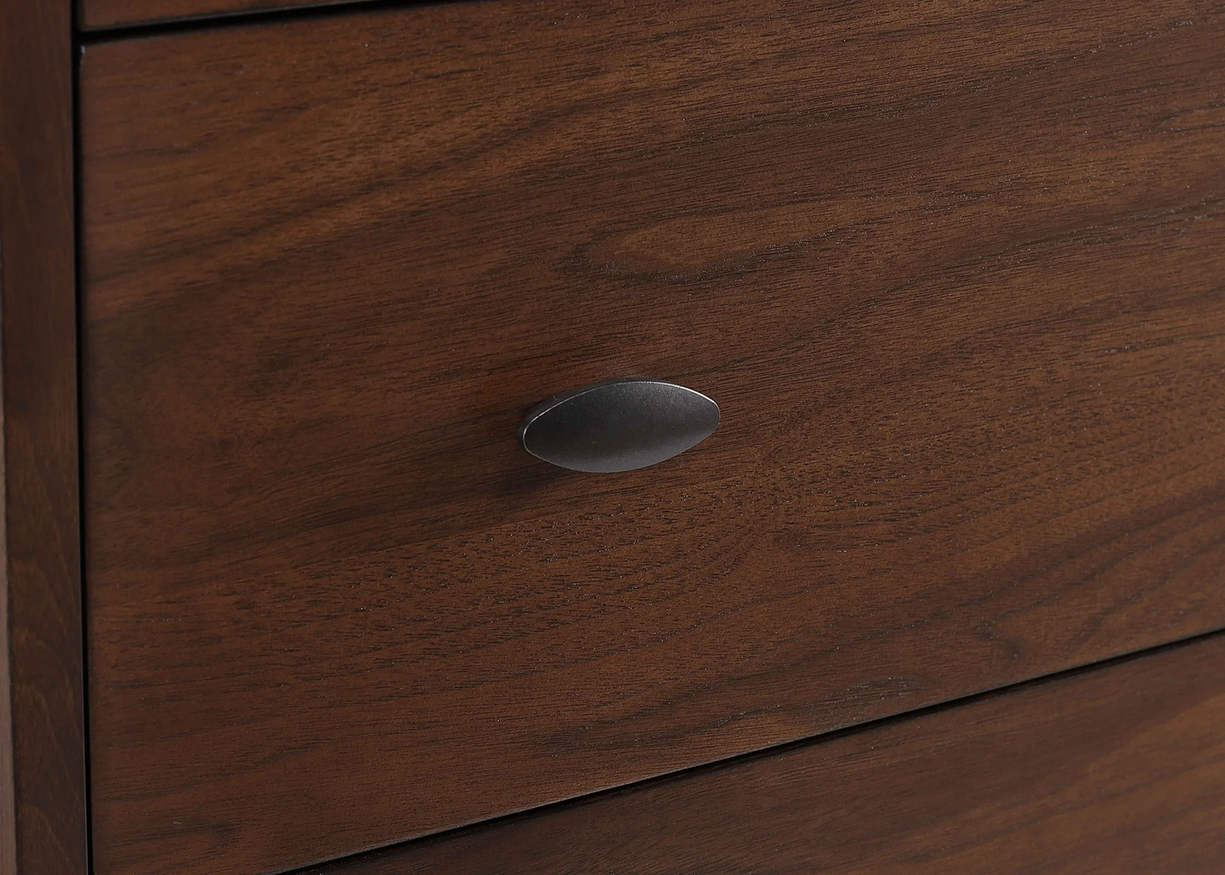 Product image 159