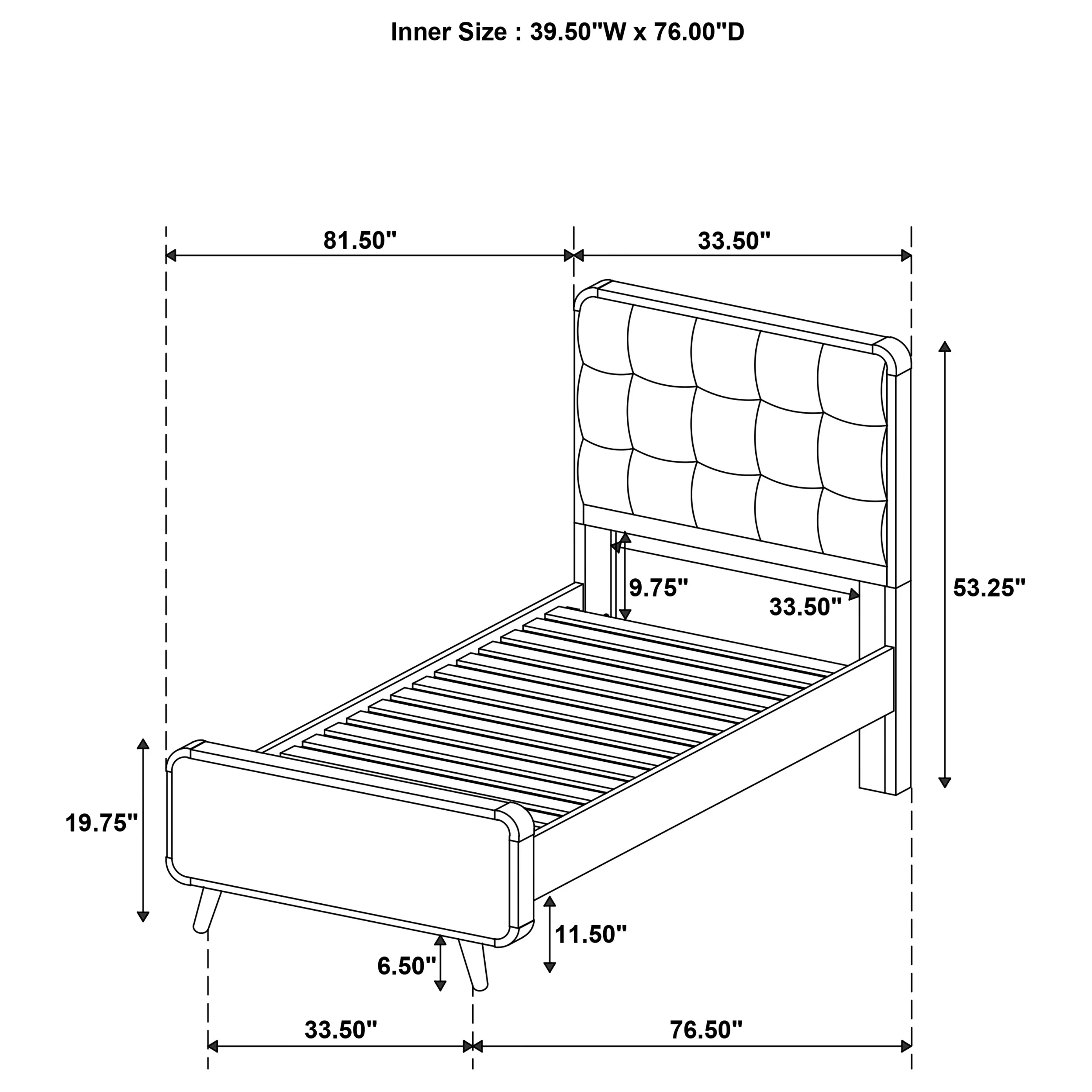 Product image 181