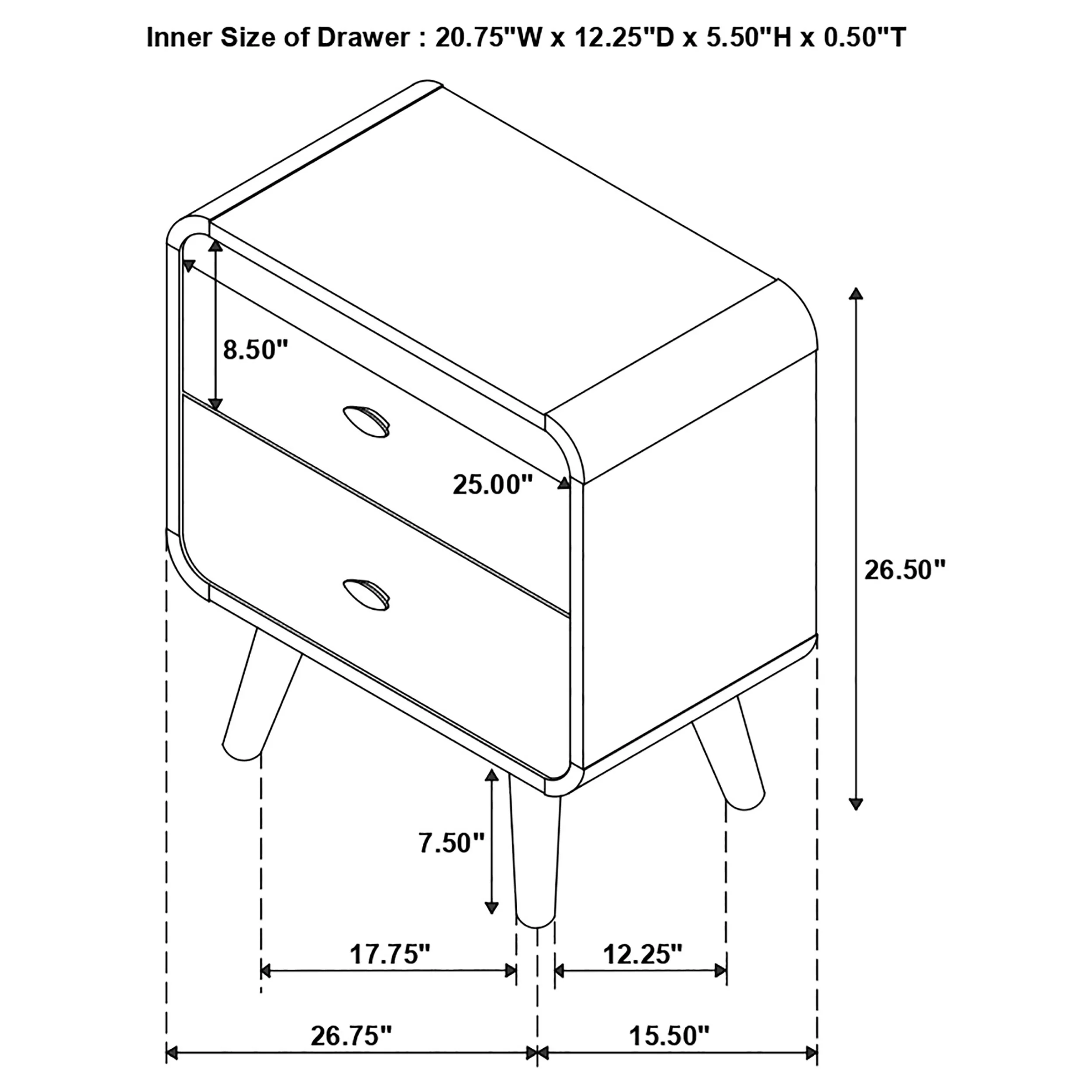 Product image 182