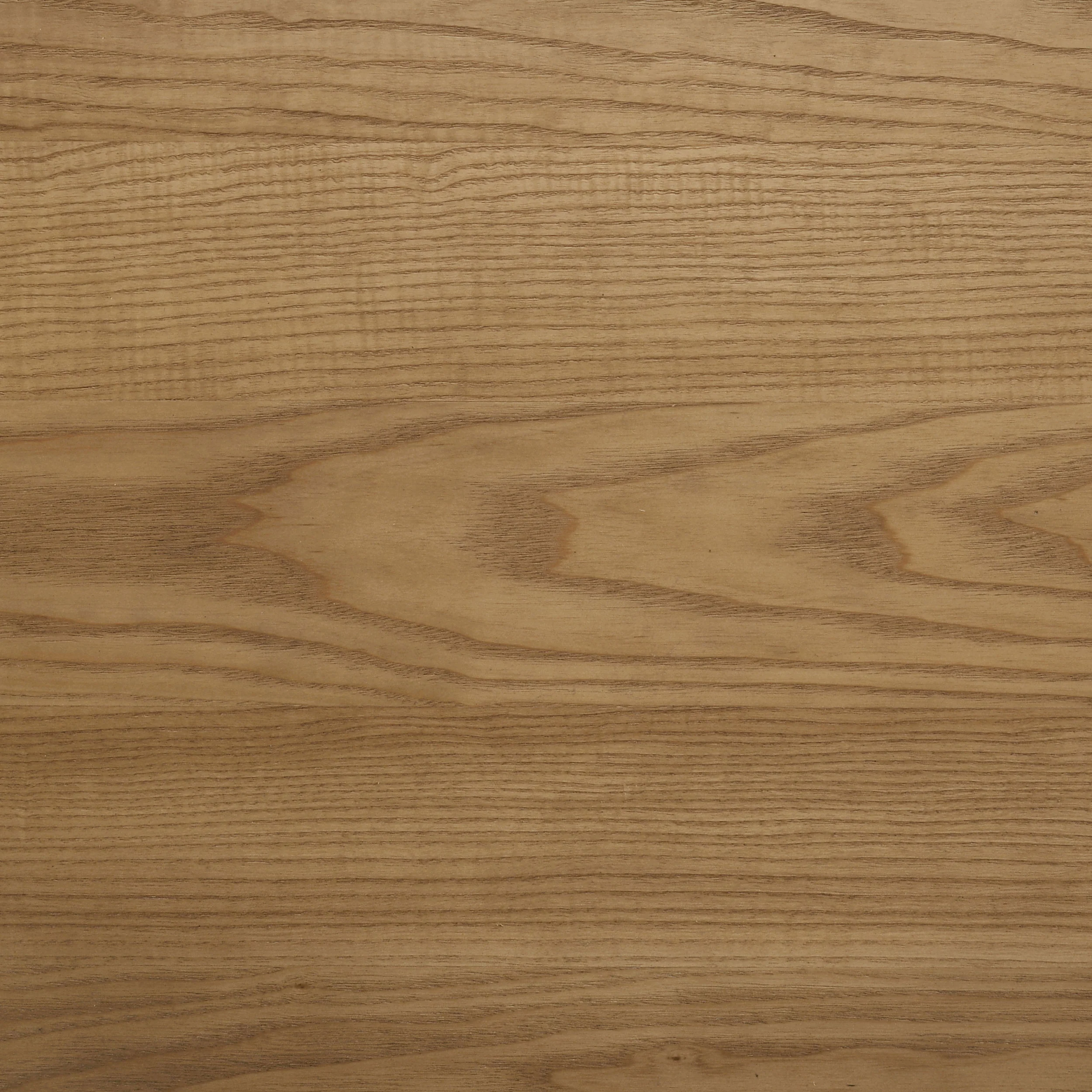 Product image 196