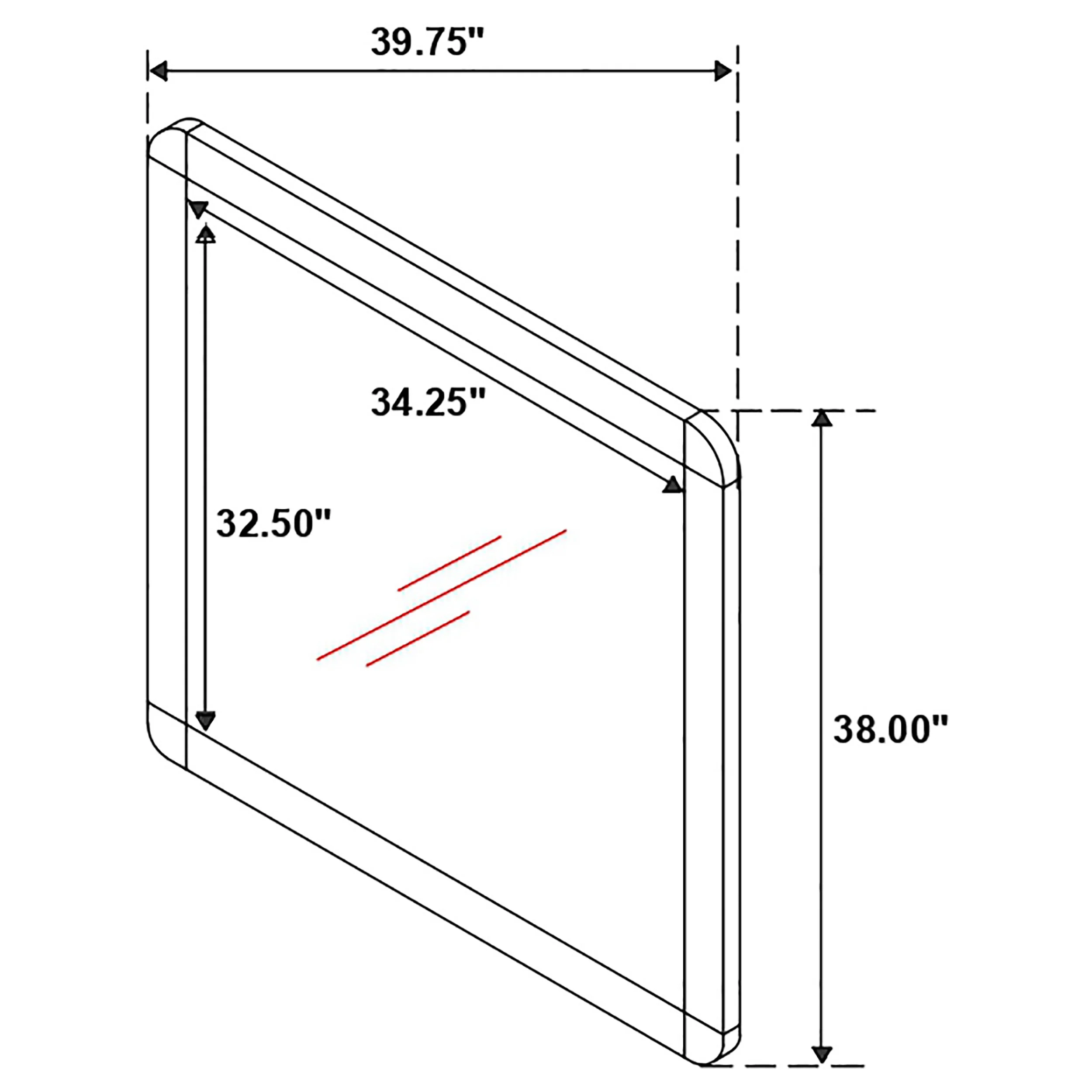 Product image 201
