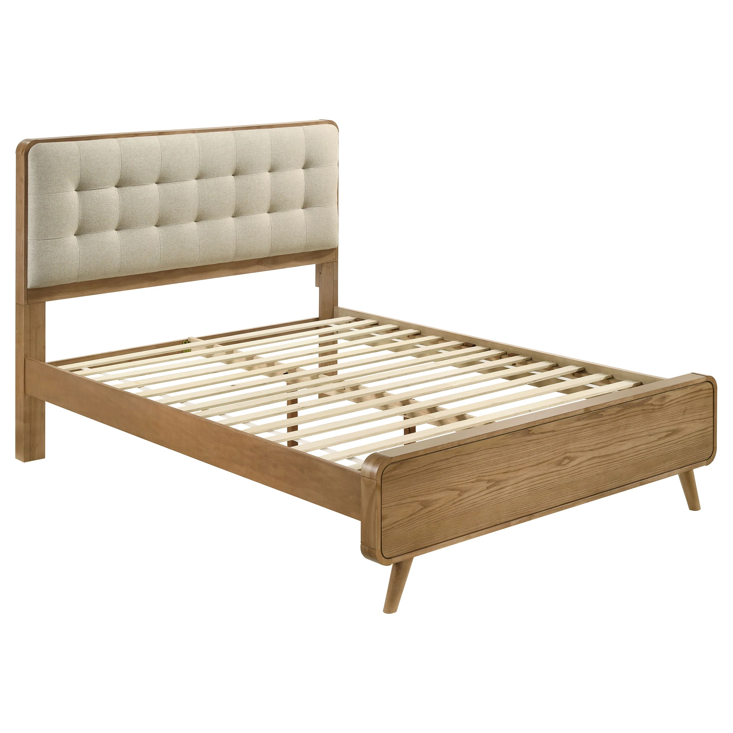 Product image 204