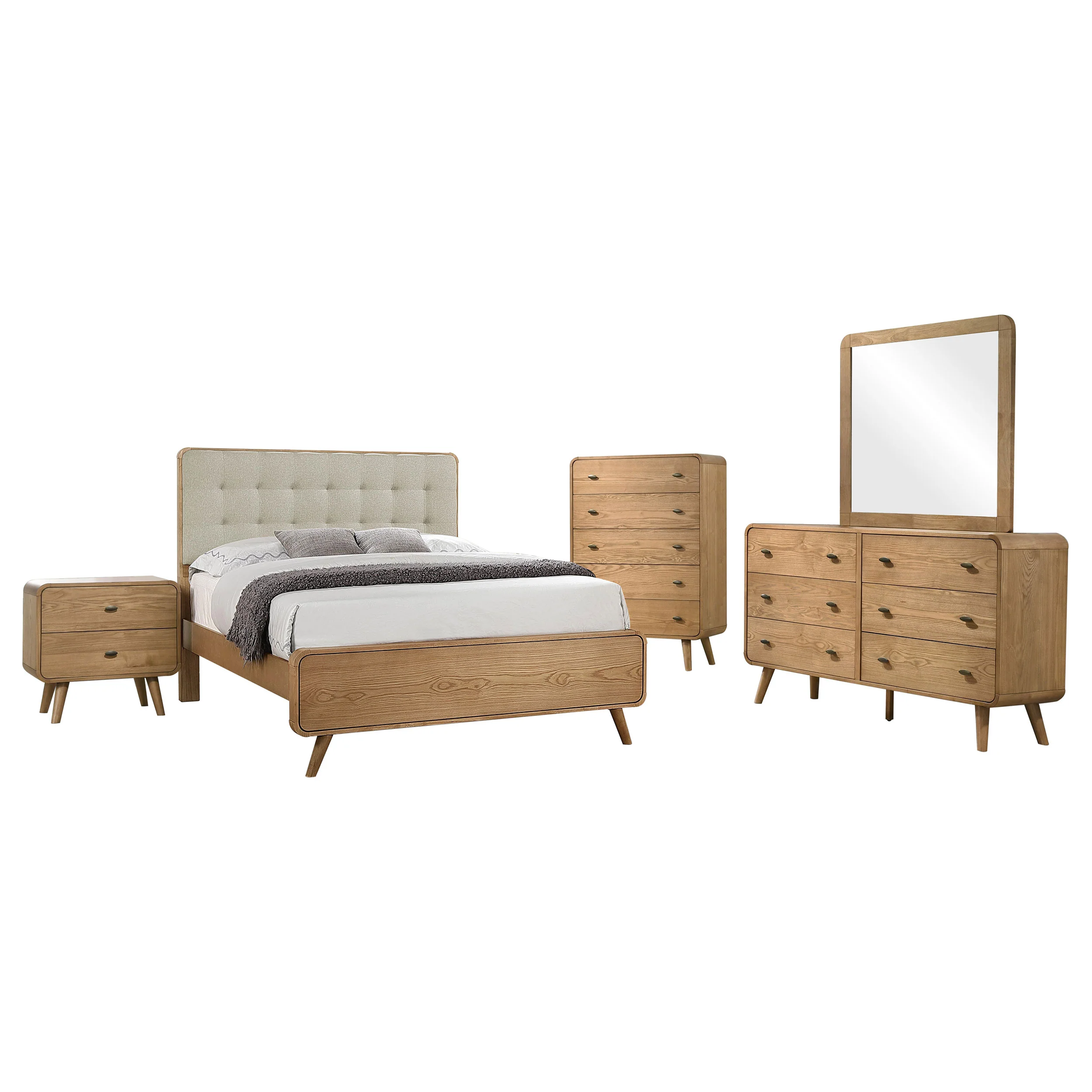 Product image 238