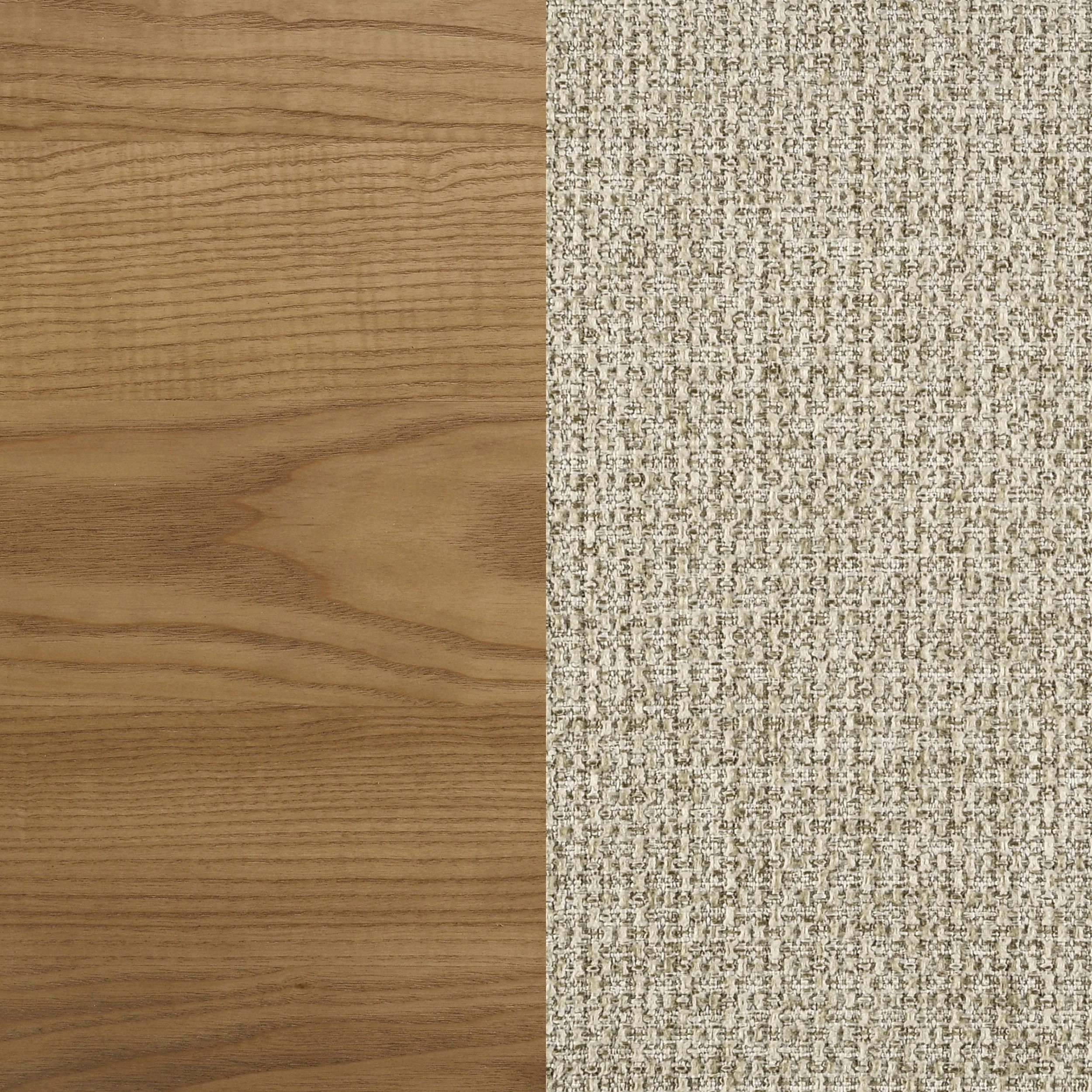 Product image 98