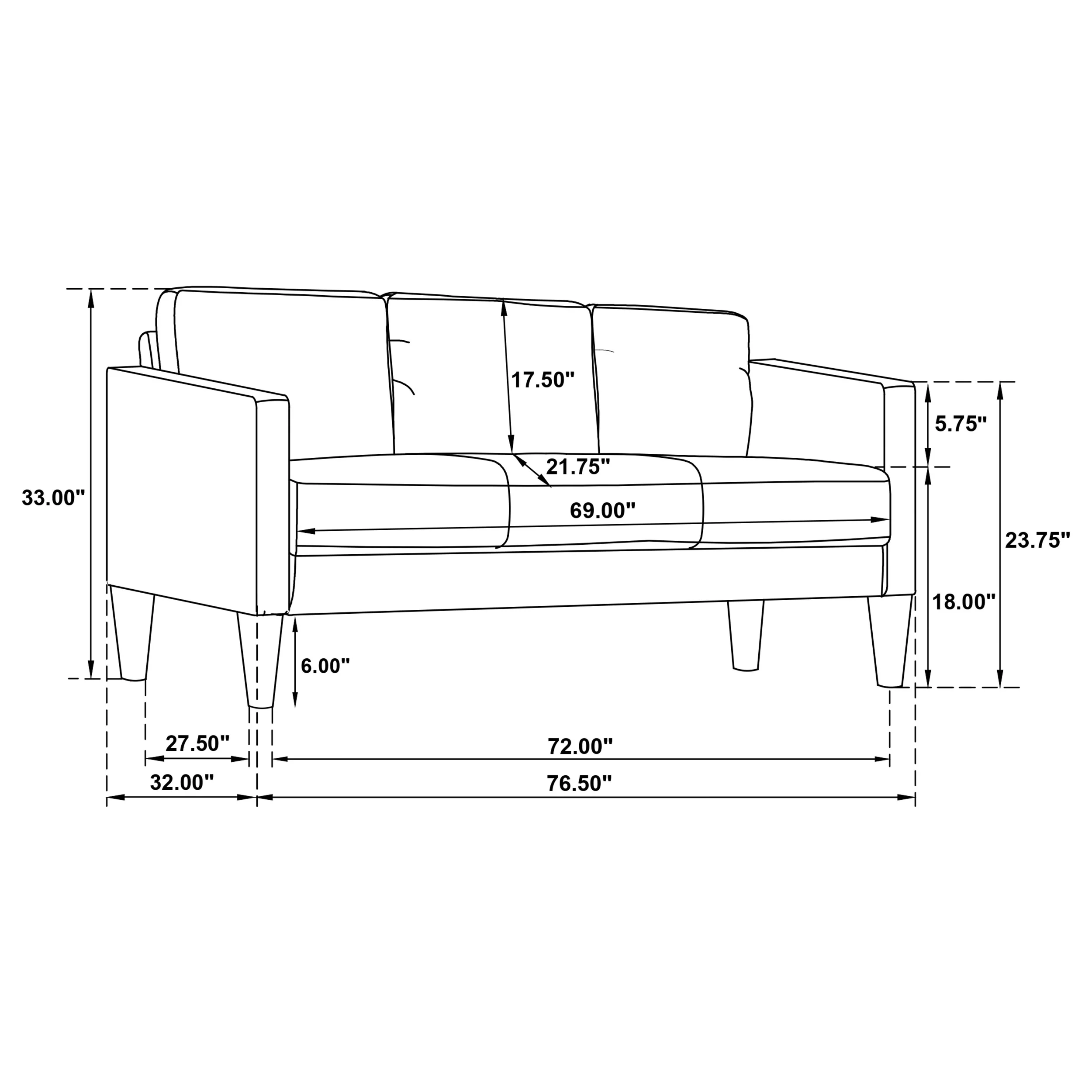 Product image 105