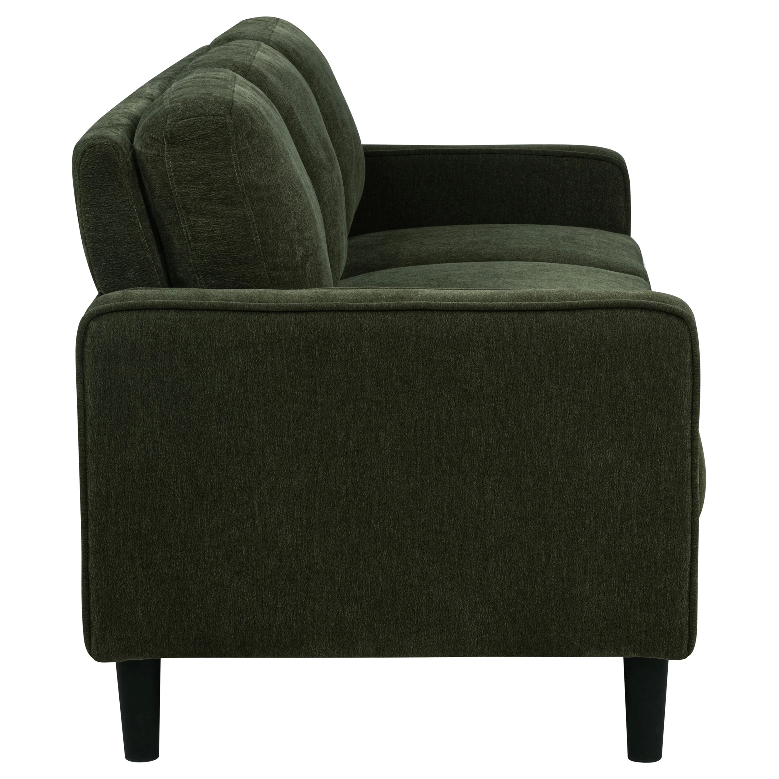 Product image 112