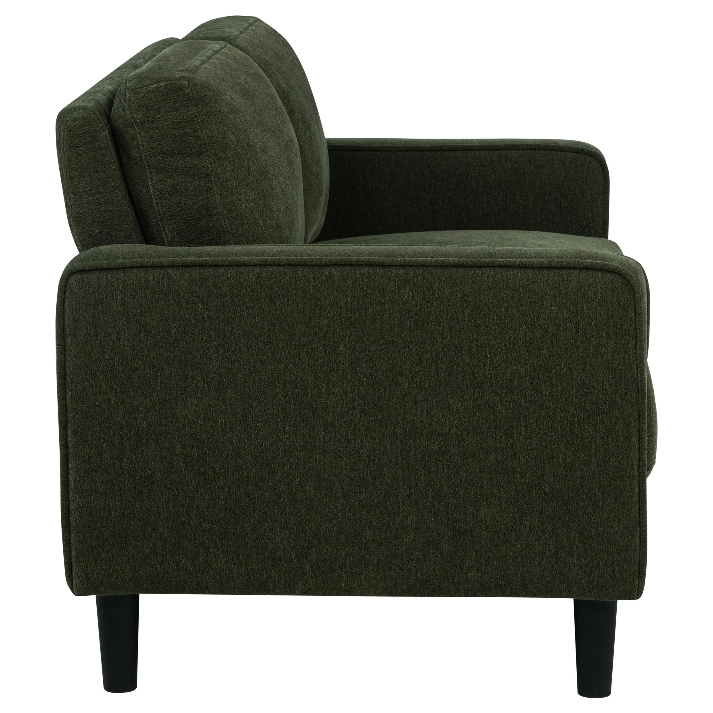 Product image 116