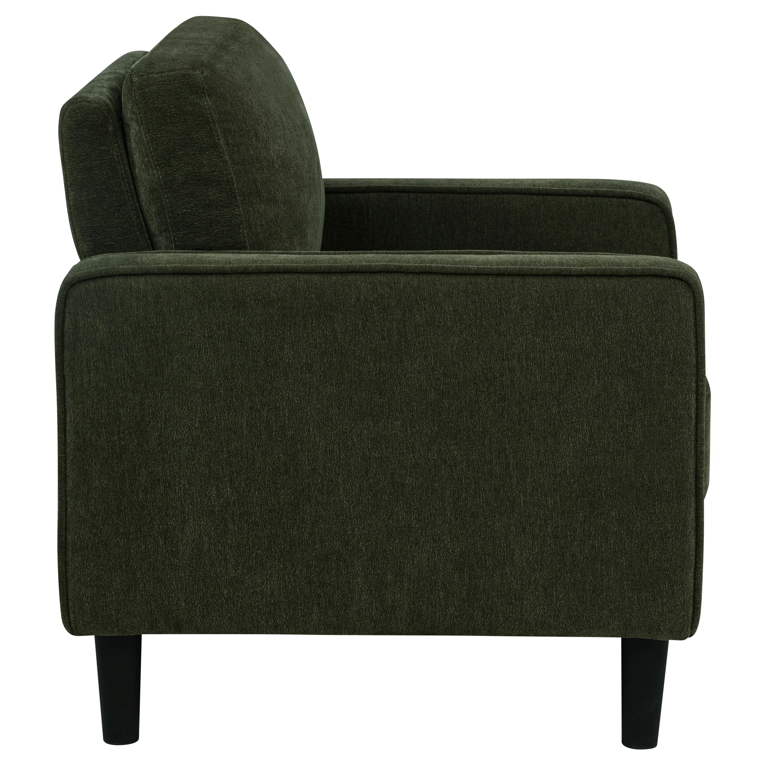 Product image 120