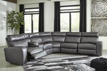 Product image 55