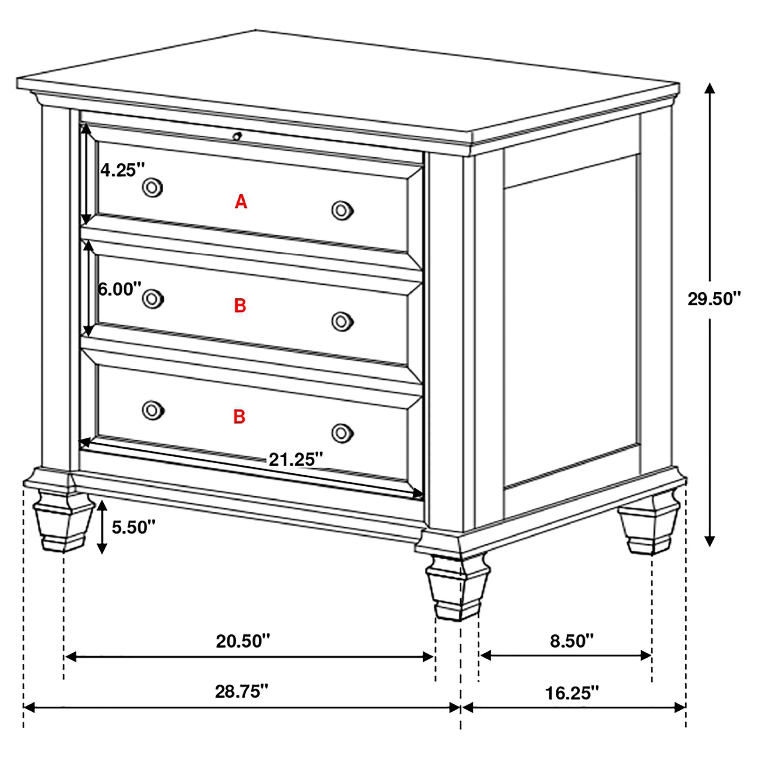Product image 69