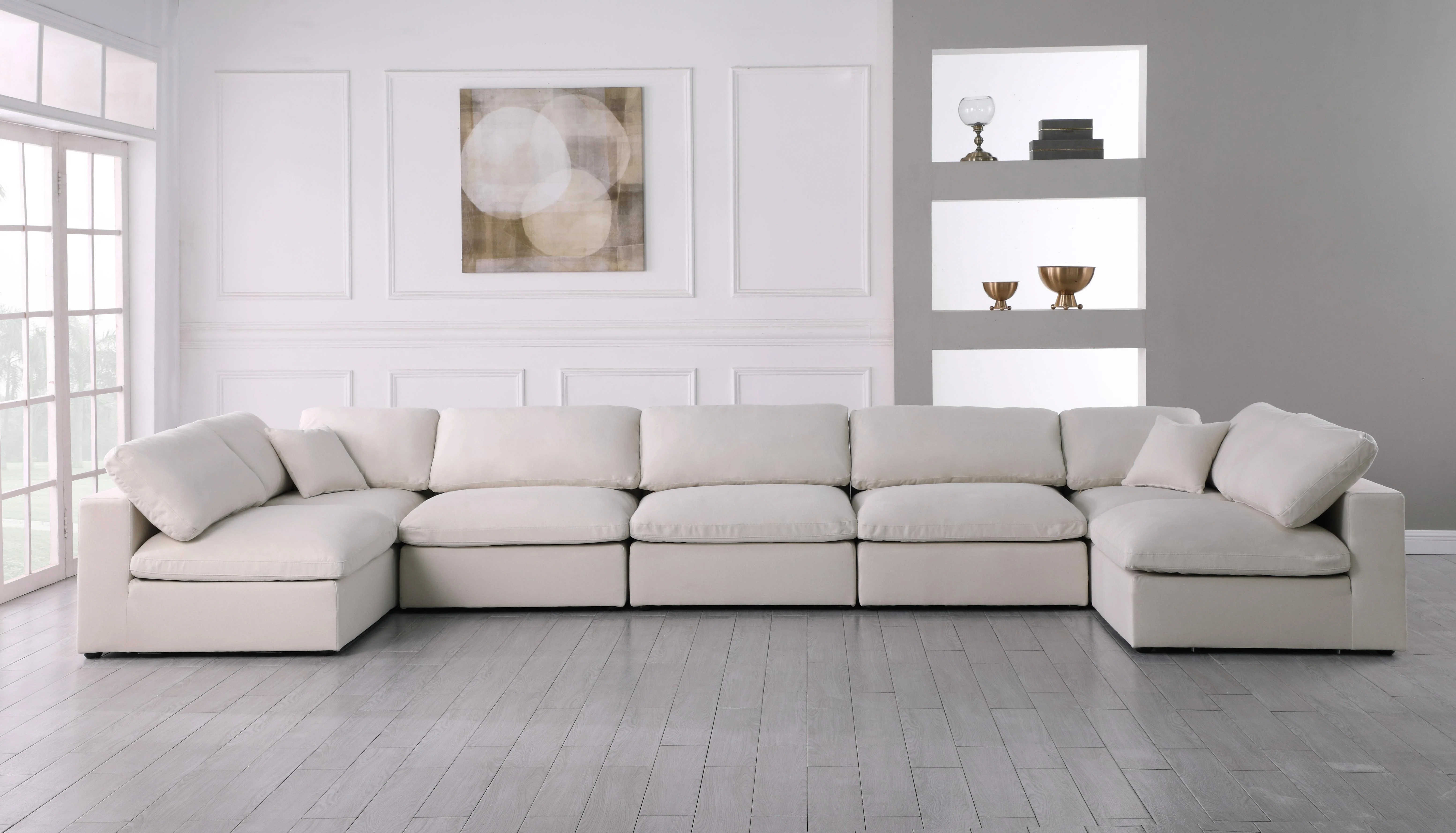 Product image 56
