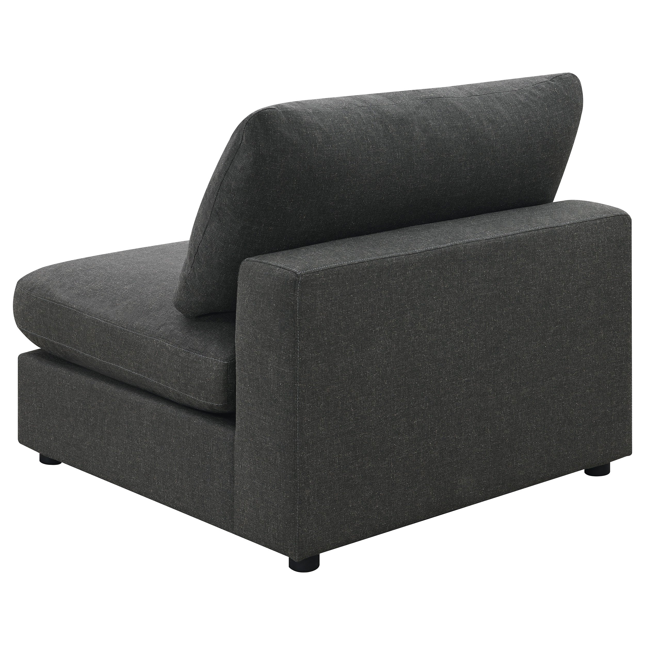 Product image 100