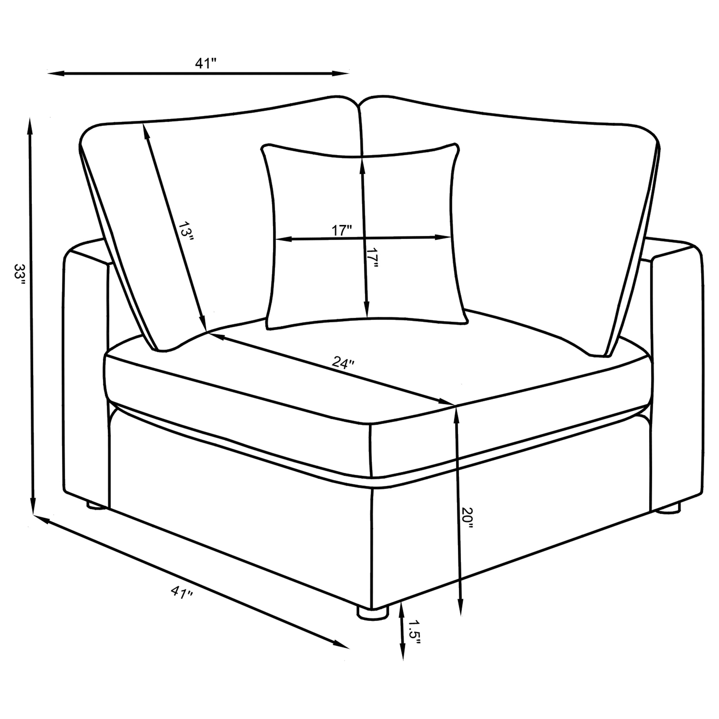 Product image 80