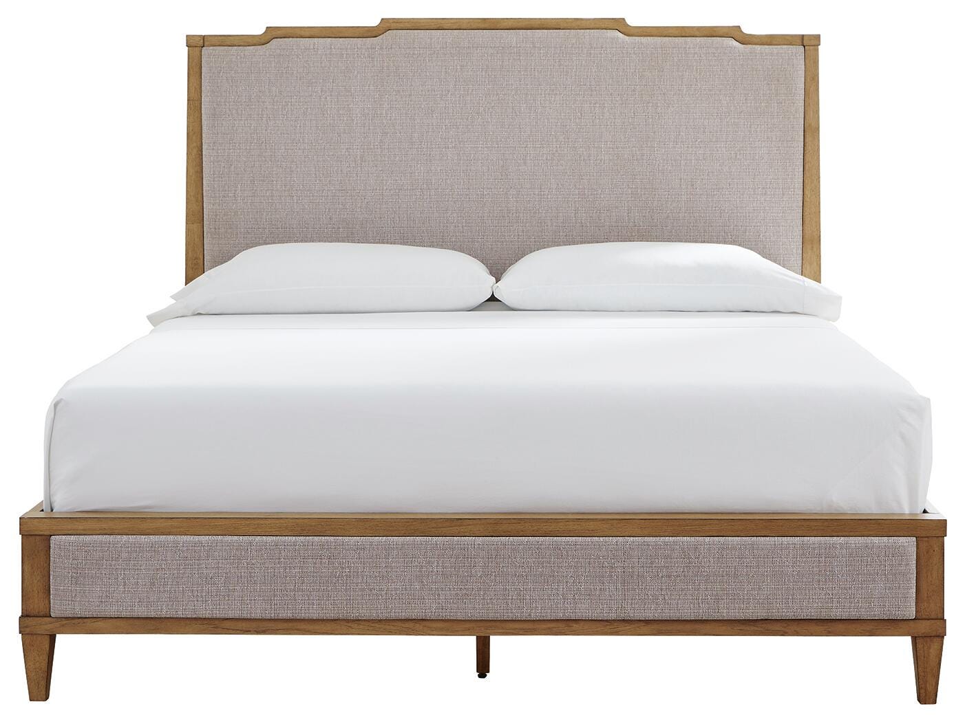 Product image 65