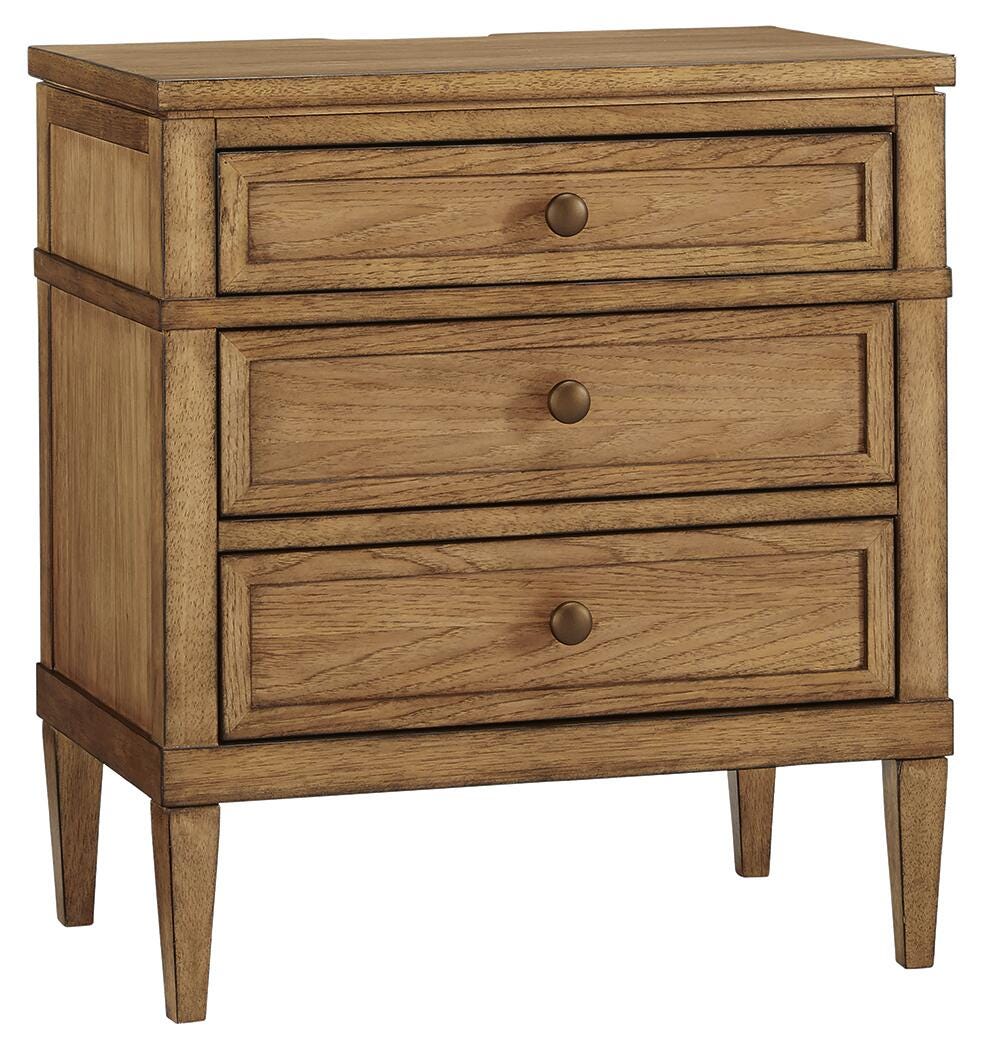 Product image 70