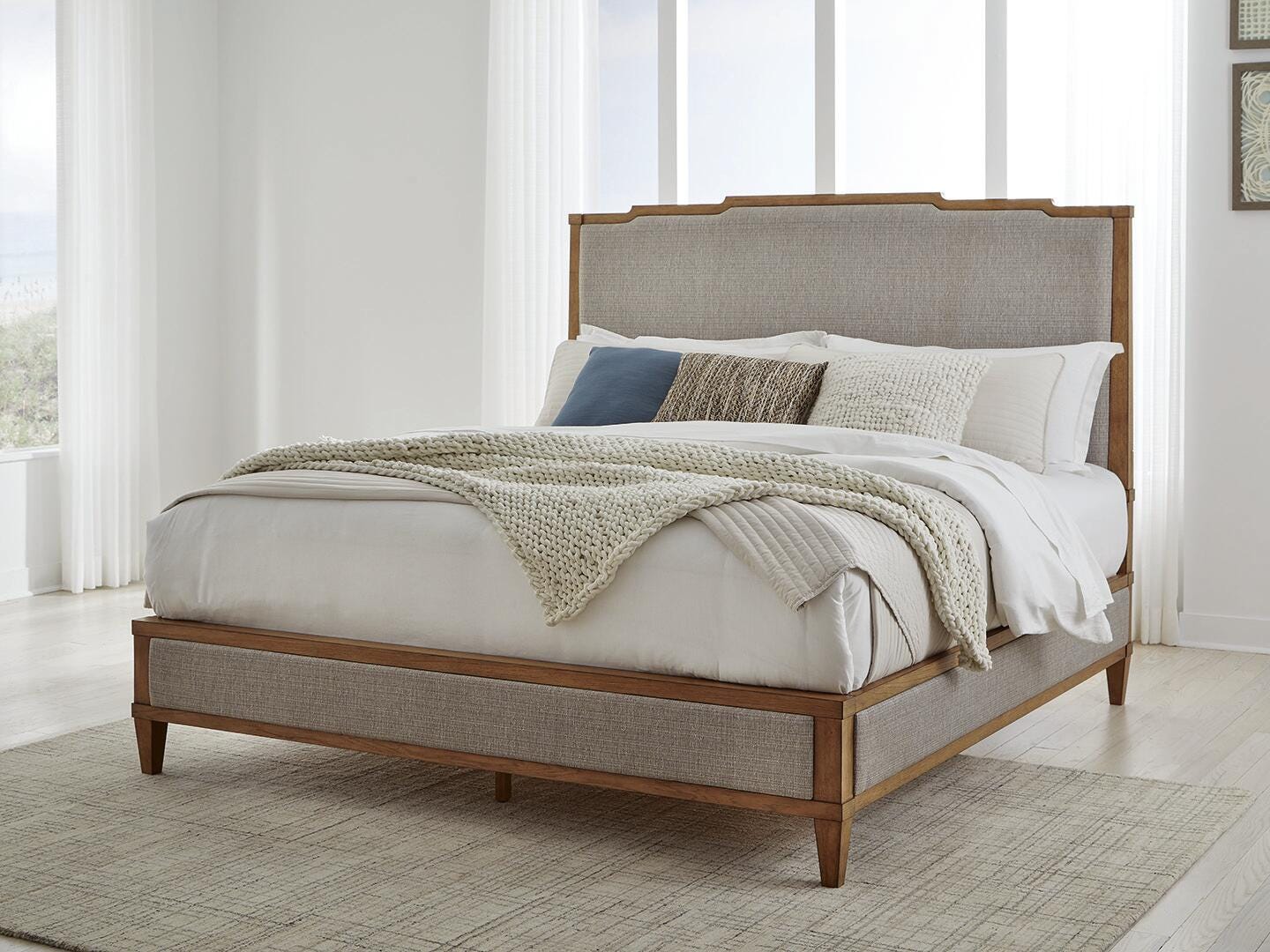 Product image 79