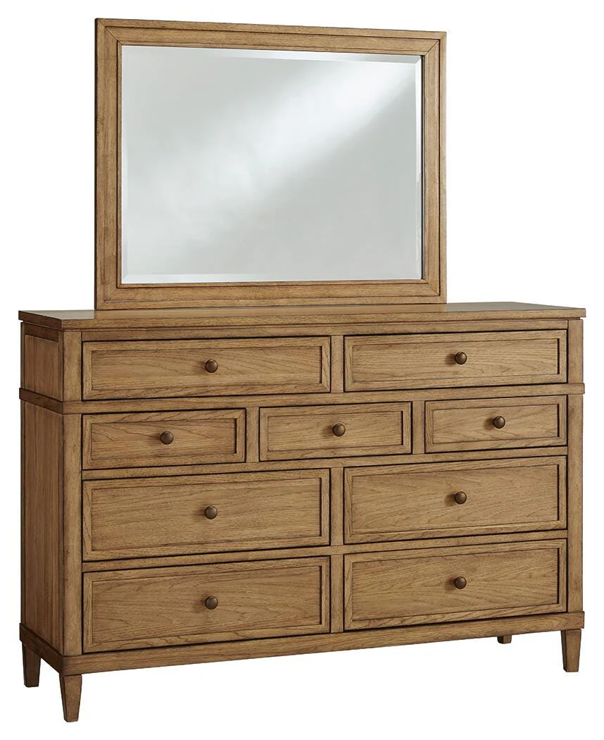 Product image 82