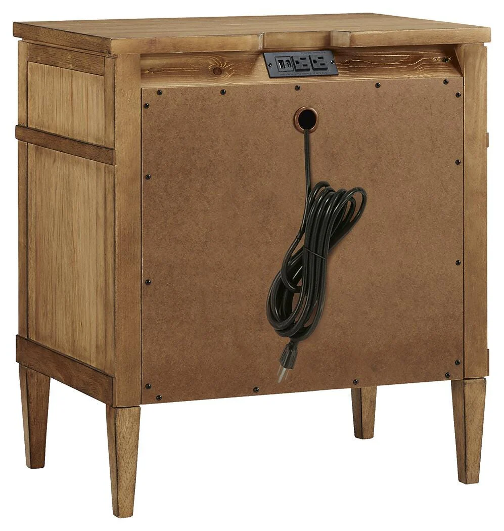 Product image 92