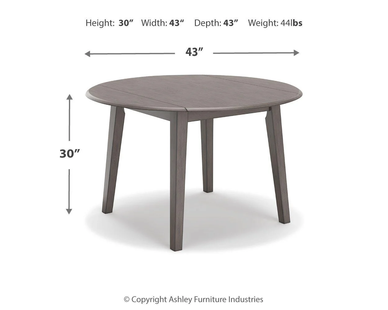 Product image 34