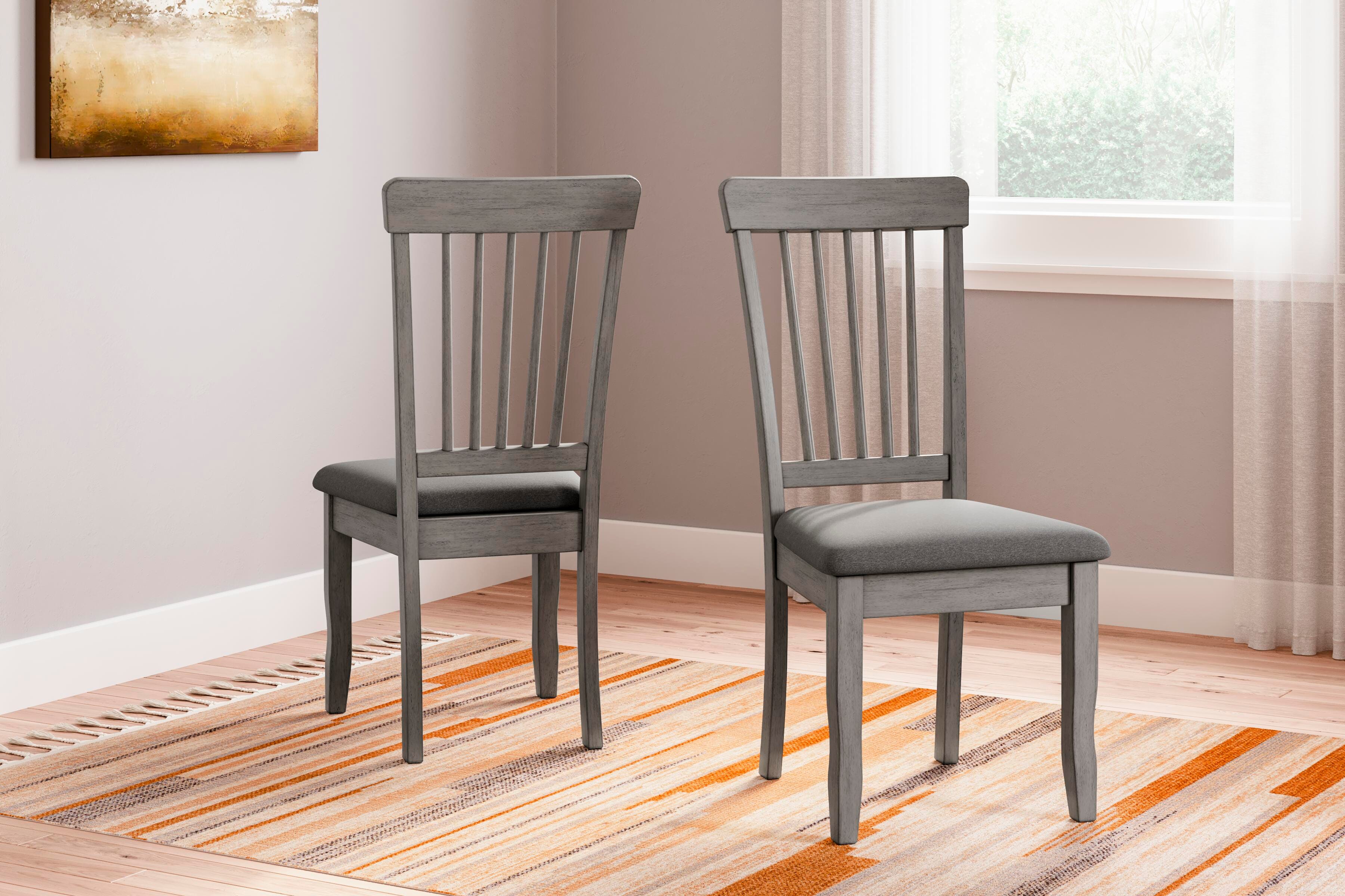 Product image 39
