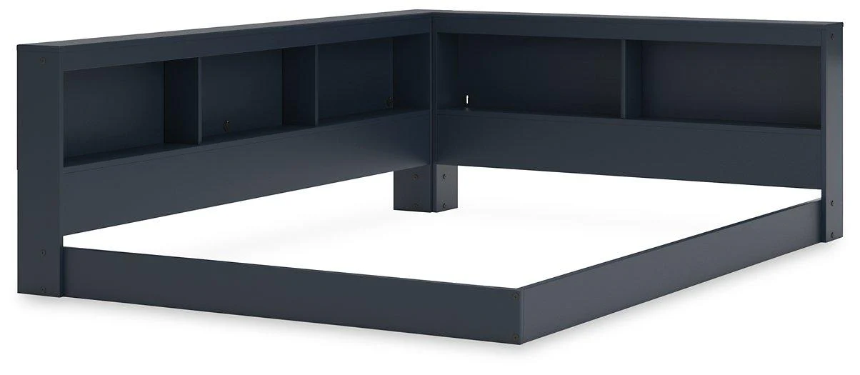 Product image 61