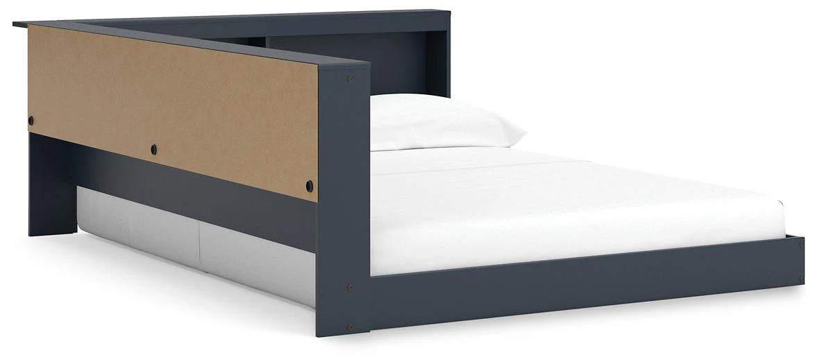 Product image 62