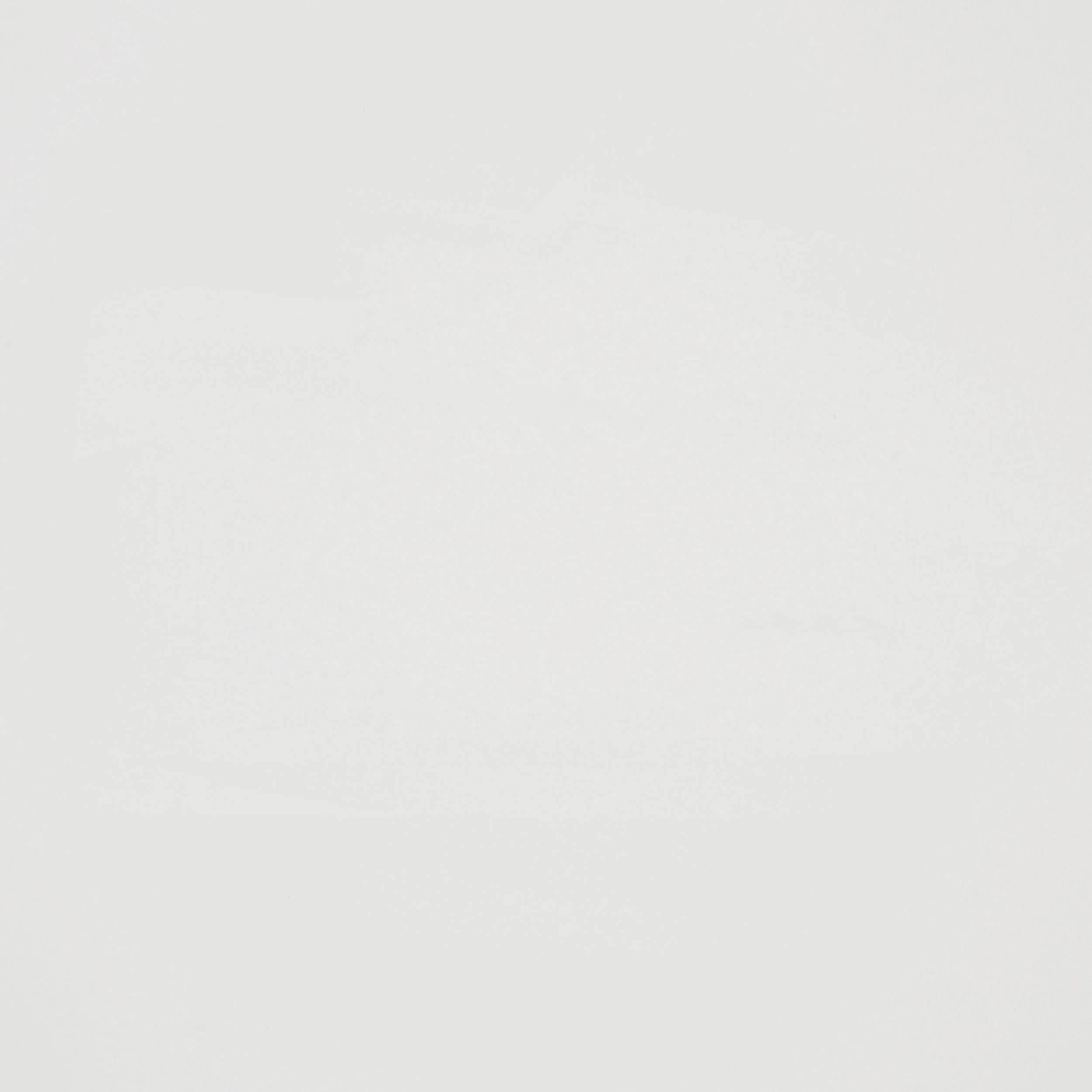 Product image 106