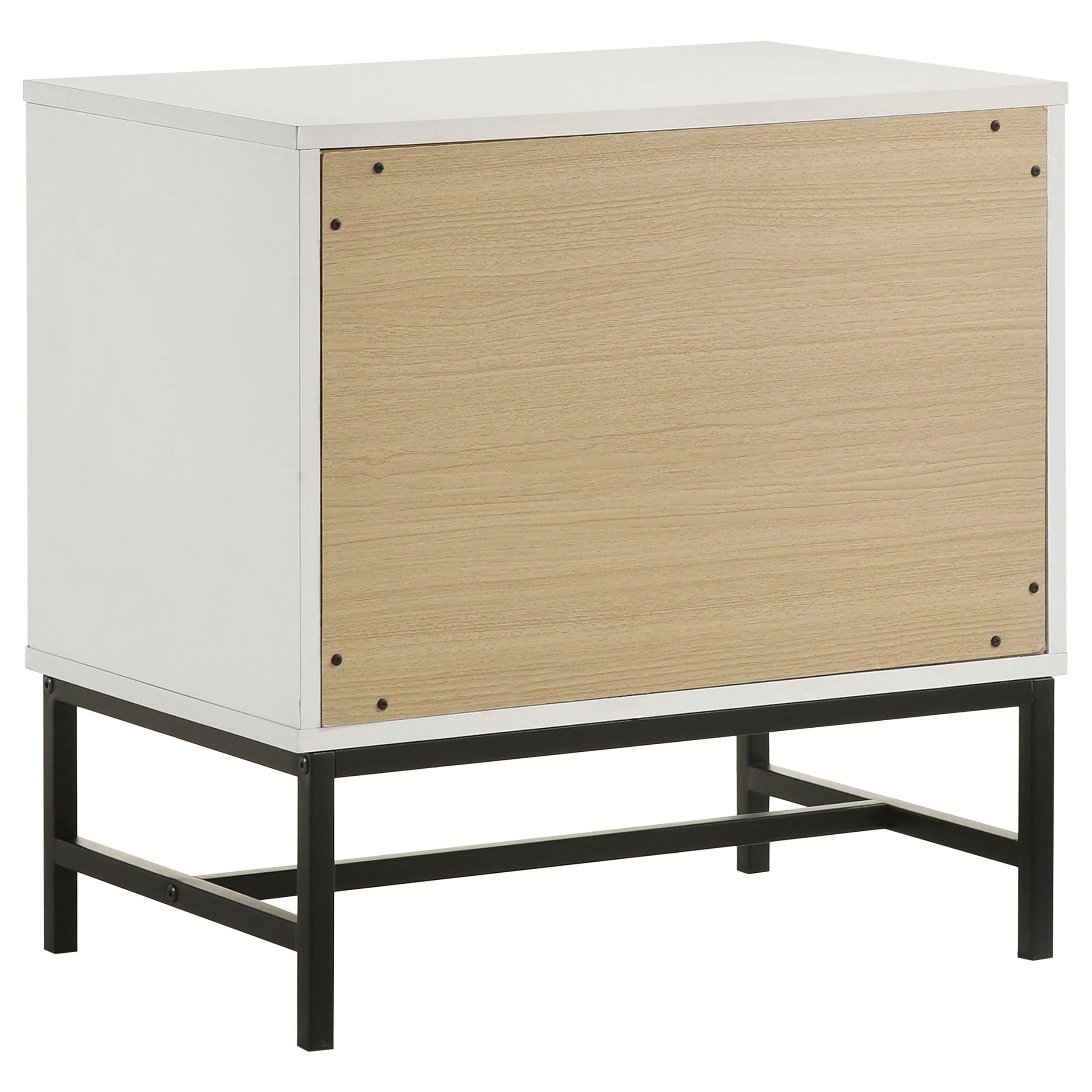 Product image 98