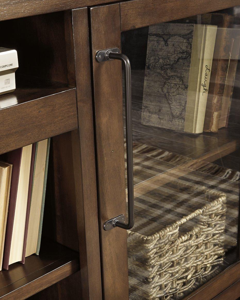 Product image 41