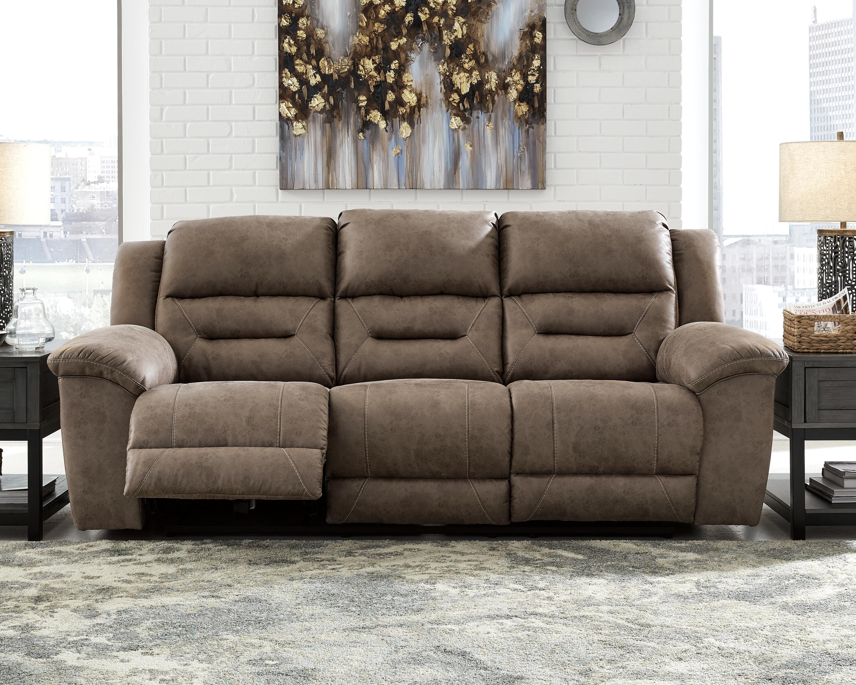 Product image 44