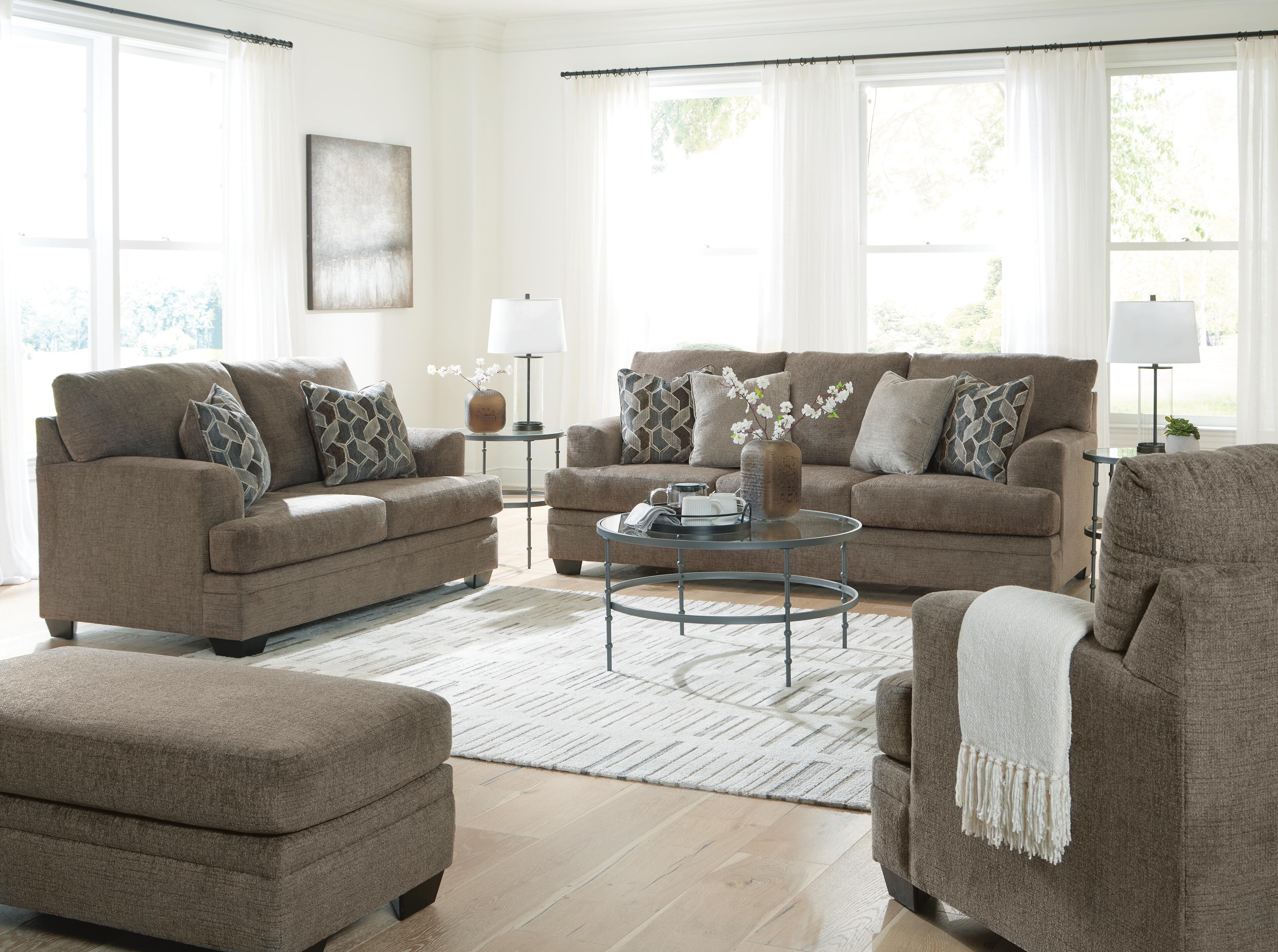 Product image 76
