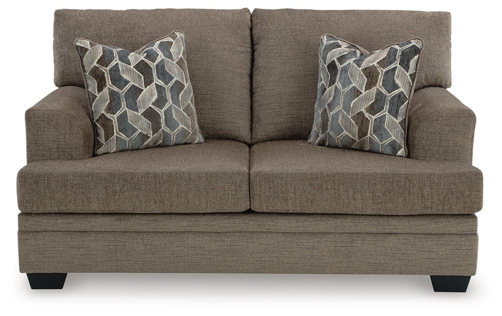 Product image 78