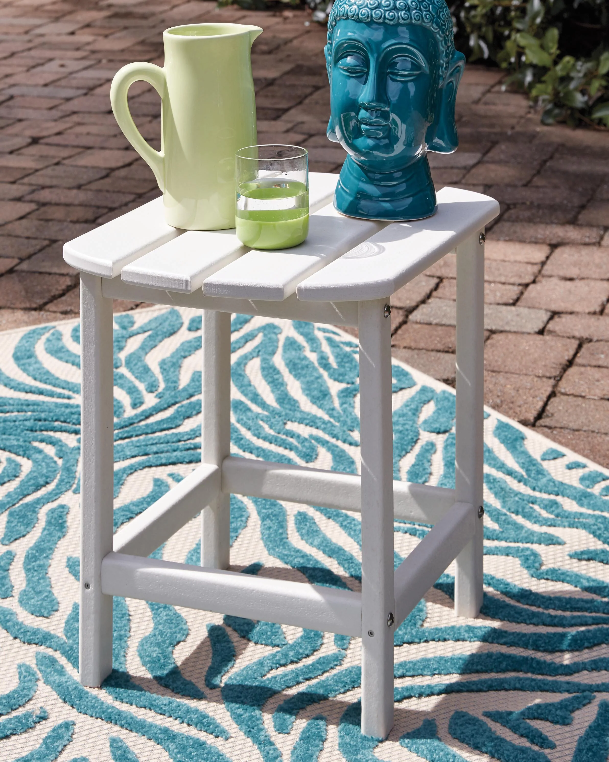 Product image 44