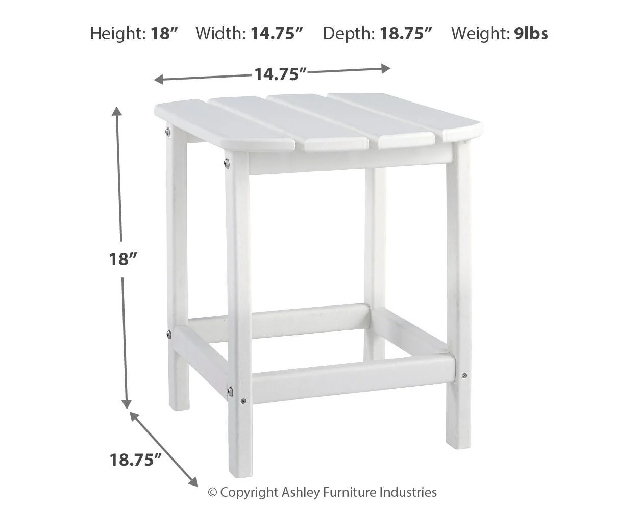 Product image 46