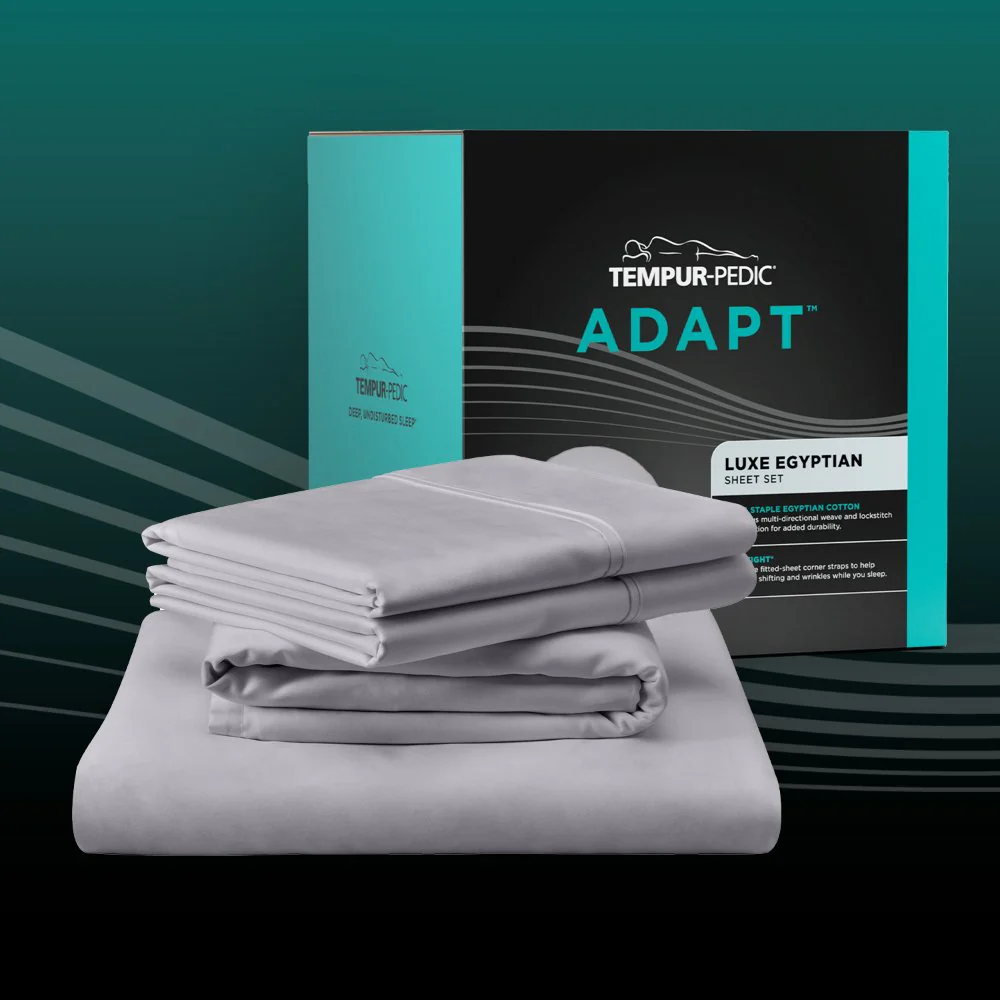 Product image 103