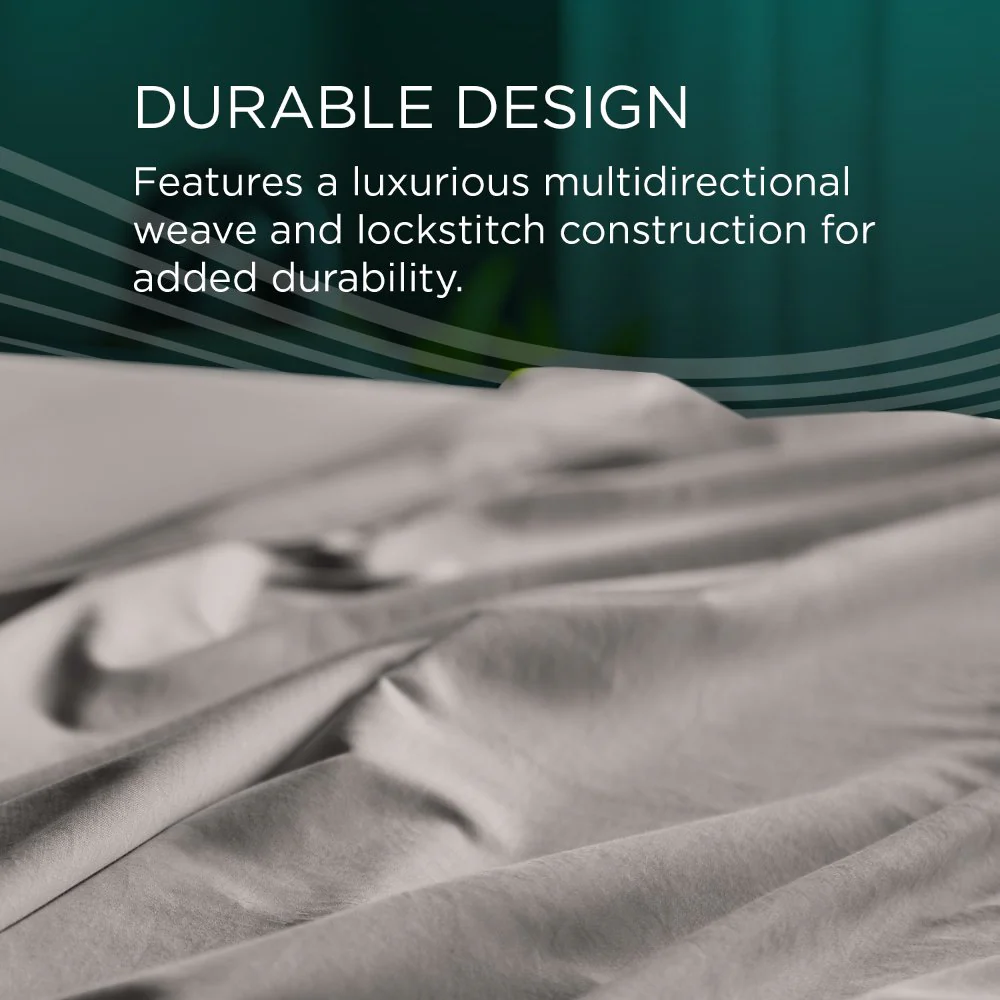 Product image 121