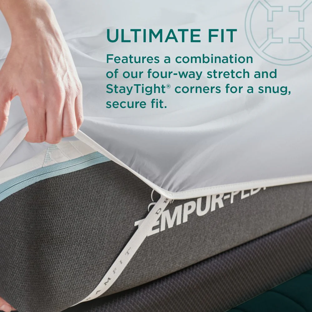 Product image 123