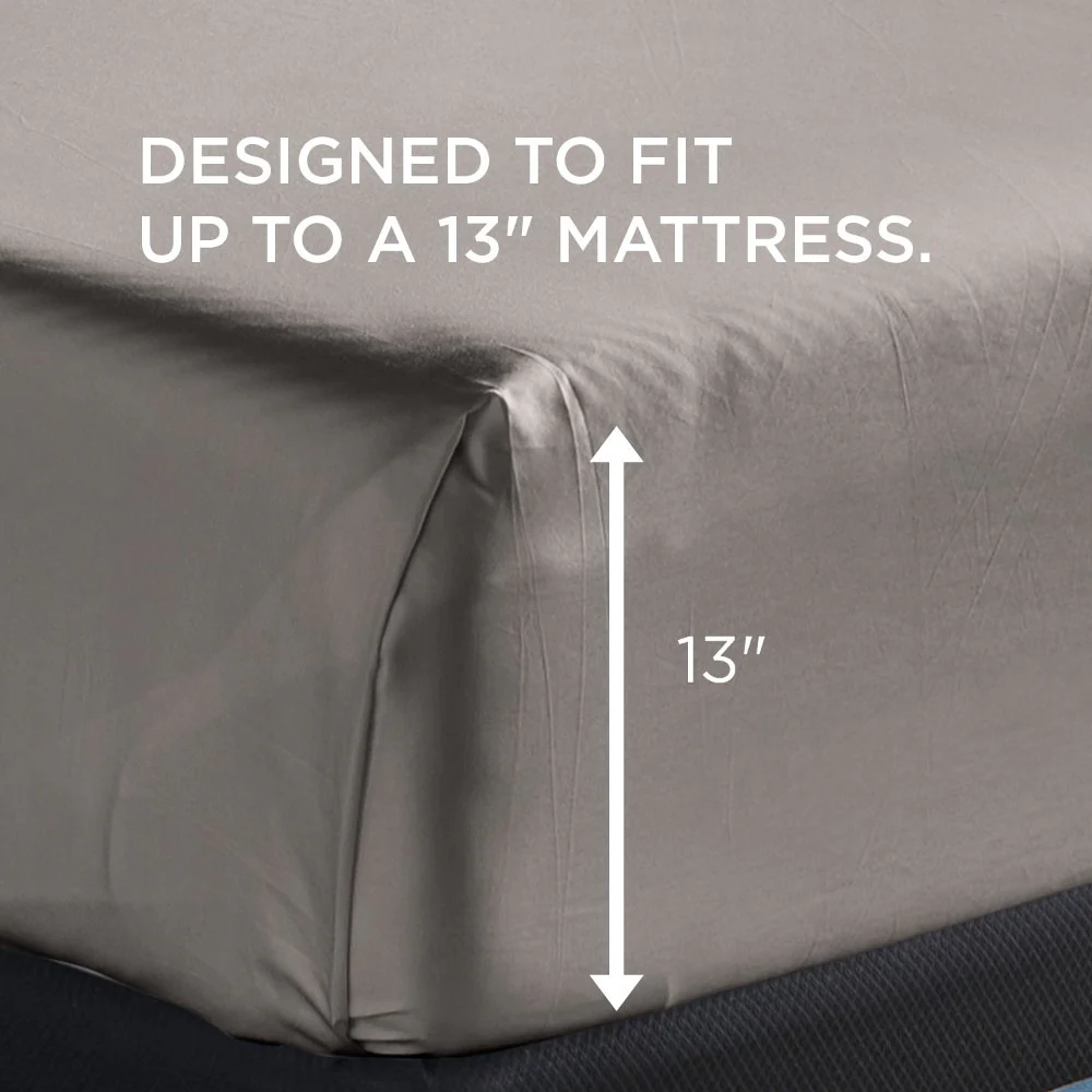 Product image 139