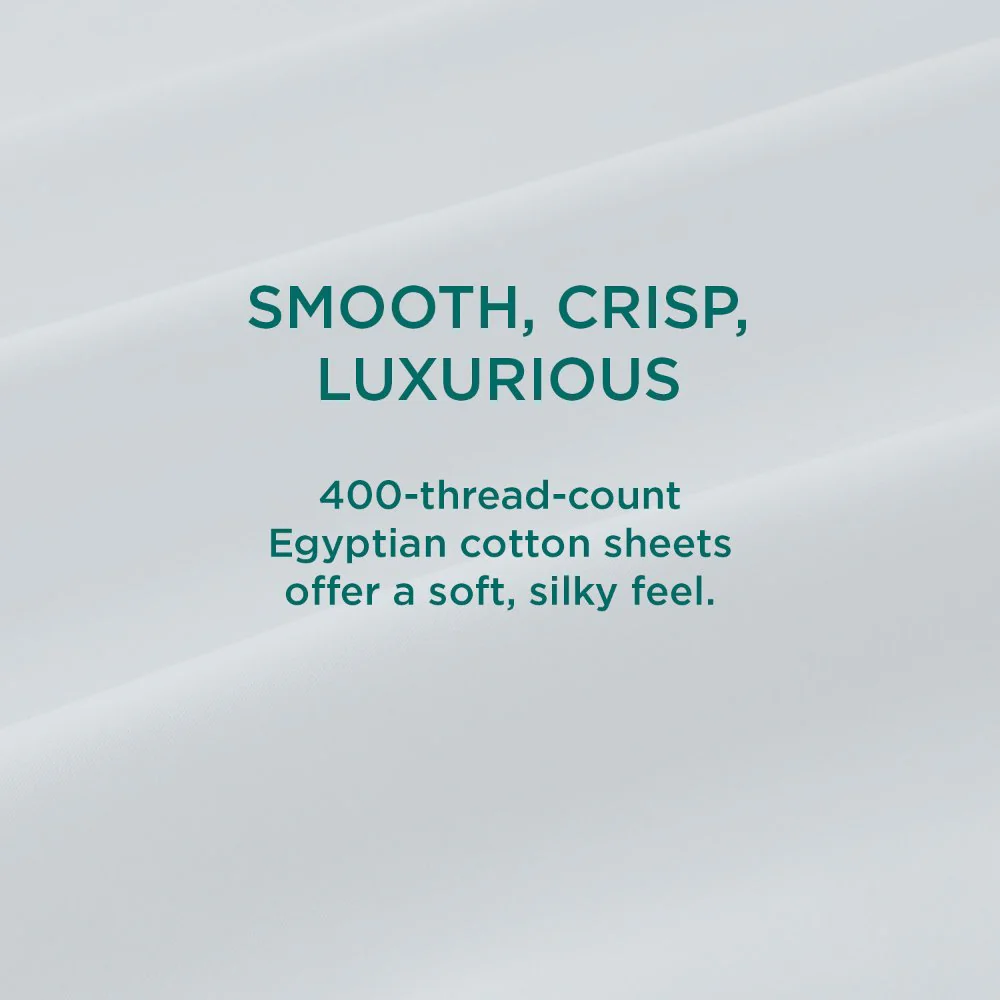 Product image 143