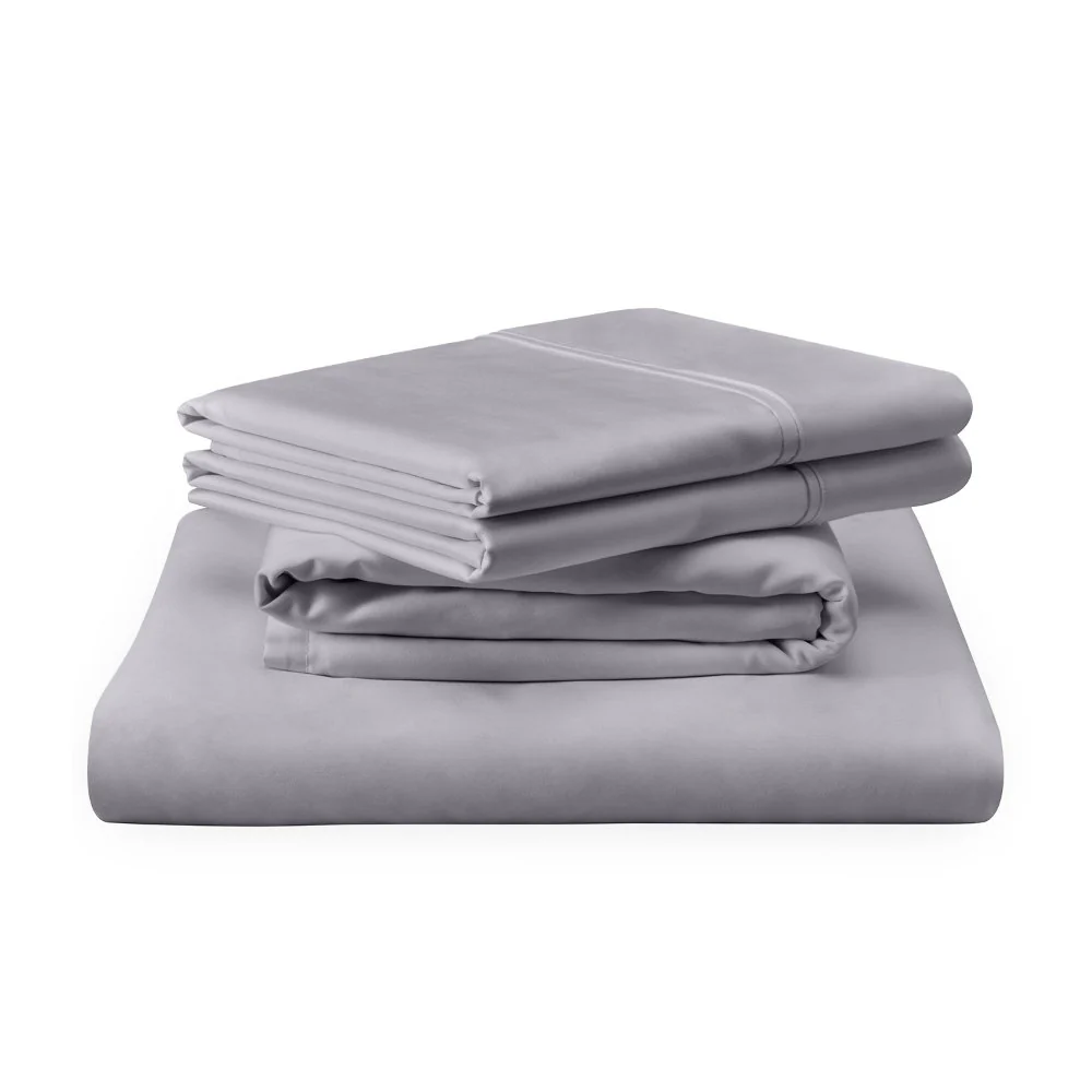 Product image 159