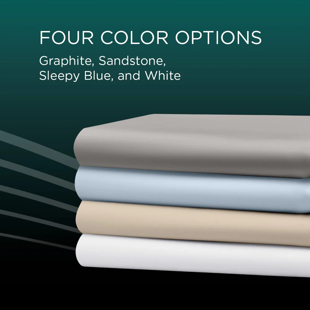 Product image 162