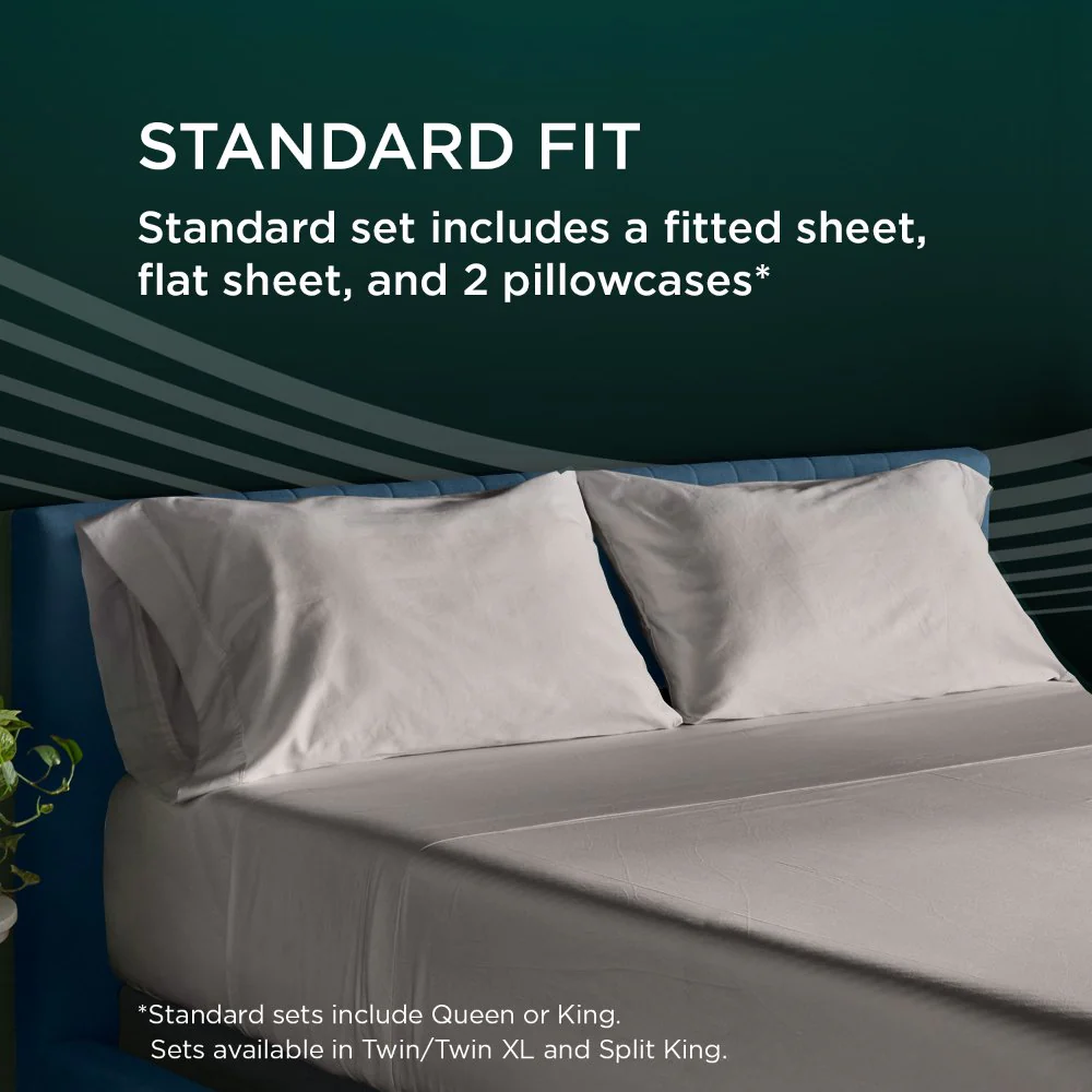 Product image 167