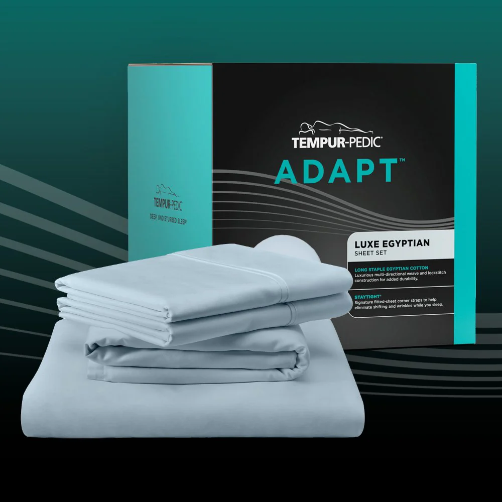 Product image 145