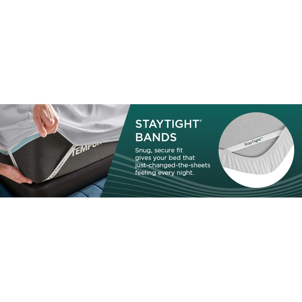 Product image 165