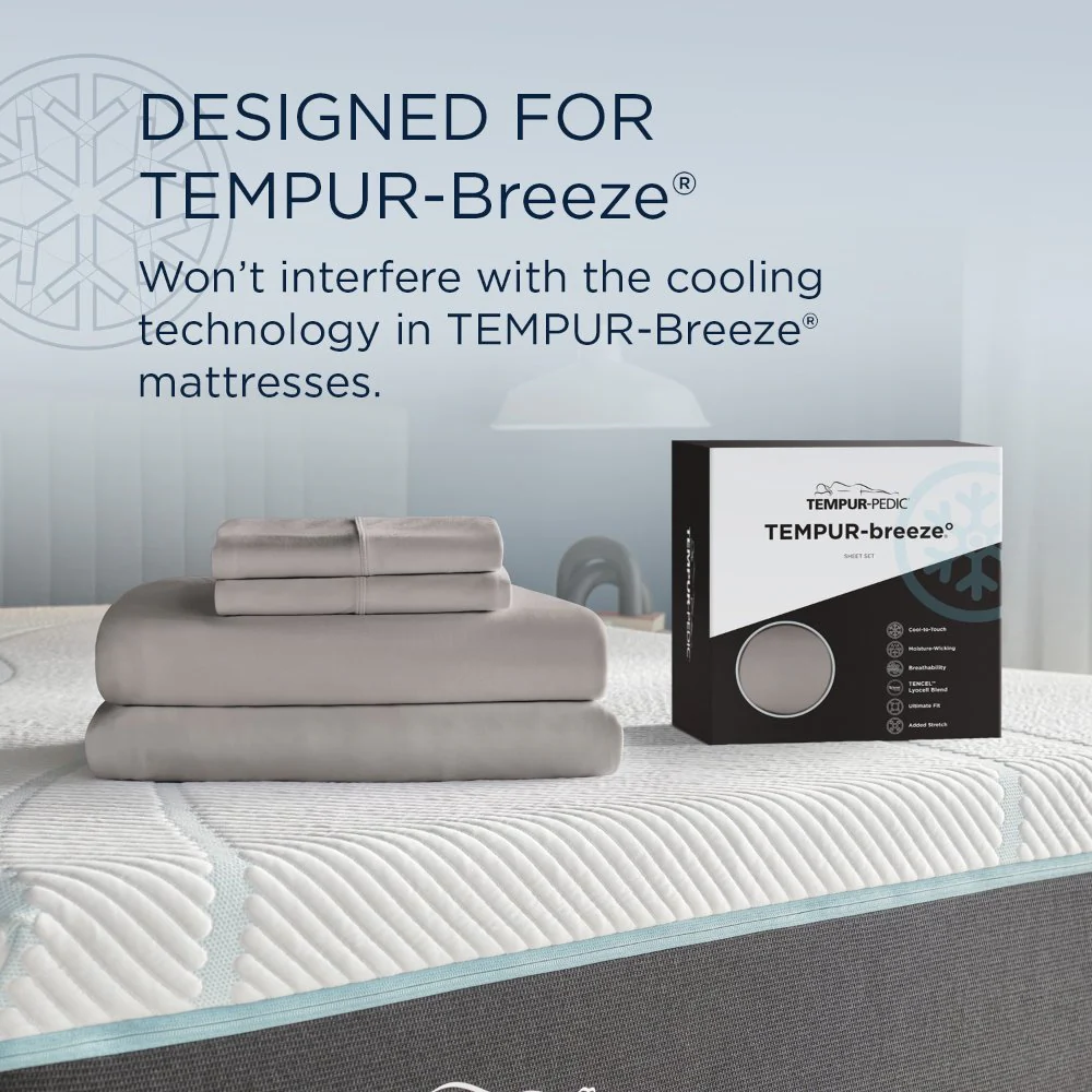 Product image 147