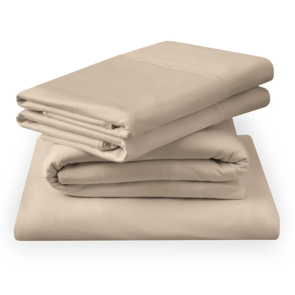 Product image 117