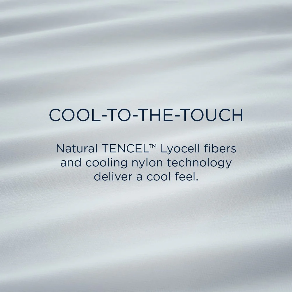 Product image 147