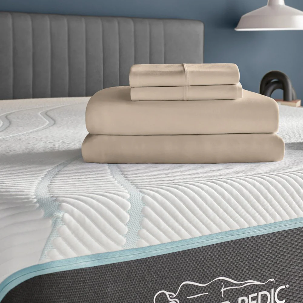 Product image 162