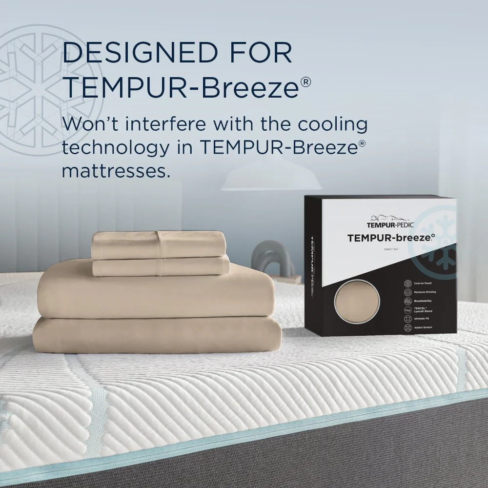 Product image 171